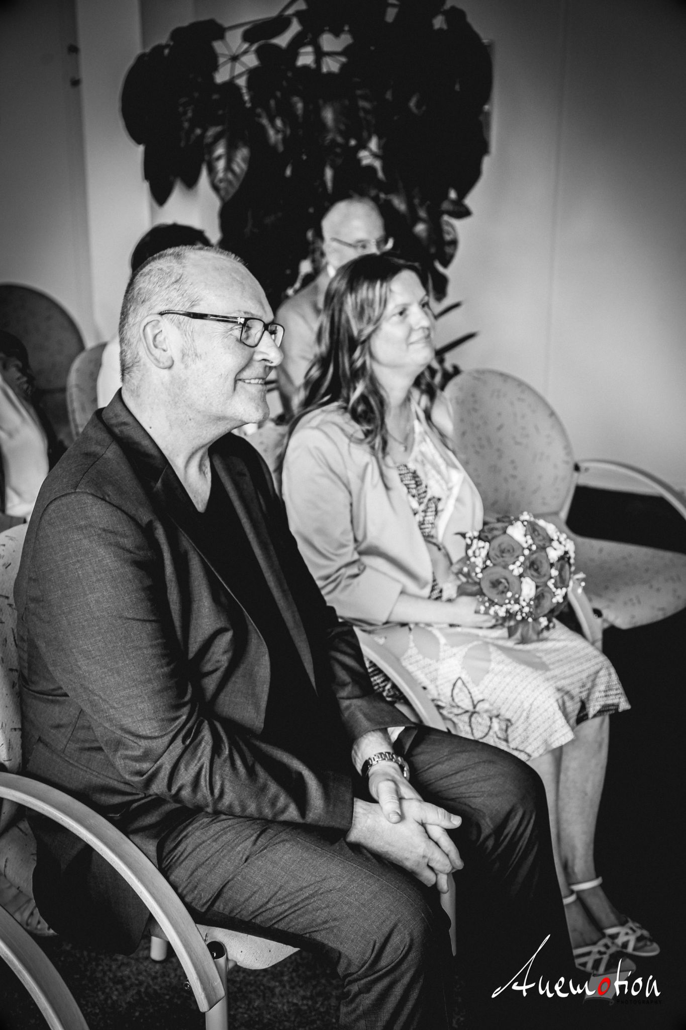 UlrikeundFrank (6) 2